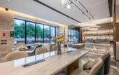 Туры в отель Taizhou Jiajiang Sports Center Atour Hotel