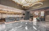 Туры в отель Taizhou Jiajiang Sports Center Atour Hotel