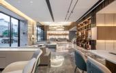 Туры в отель Taizhou Jiajiang Sports Center Atour Hotel