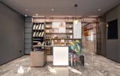 Туры в отель Taizhou Jiajiang Sports Center Atour Hotel