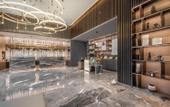 Туры в отель Taizhou Jiajiang Sports Center Atour Hotel