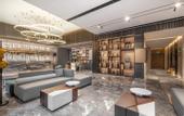 Туры в отель Taizhou Jiajiang Sports Center Atour Hotel