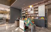 Туры в отель Taizhou Jiajiang Sports Center Atour Hotel