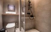 Туры в отель Taizhou Jiajiang Sports Center Atour Hotel