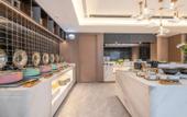 Туры в отель Taizhou Jiajiang Sports Center Atour Hotel