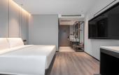 Туры в отель Taizhou Jiajiang Sports Center Atour Hotel