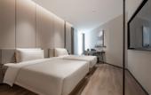 Туры в отель Taizhou Jiajiang Sports Center Atour Hotel
