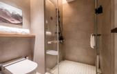 Туры в отель Taizhou Jiajiang Sports Center Atour Hotel