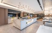 Туры в отель Taizhou Jiajiang Sports Center Atour Hotel