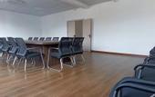 Туры в отель Taizhou Jiajiang Sports Center Atour Hotel