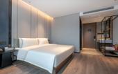 Туры в отель Taizhou Jiajiang Sports Center Atour Hotel