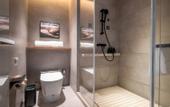 Туры в отель Taizhou Jiajiang Sports Center Atour Hotel