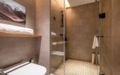 Туры в отель Taizhou Jiajiang Sports Center Atour Hotel
