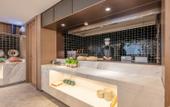 Туры в отель Taizhou Jiajiang Sports Center Atour Hotel