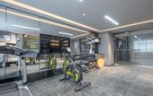 Туры в отель Taizhou Jiajiang Sports Center Atour Hotel