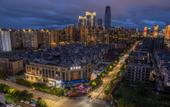 Туры в отель Taizhou Jiajiang Sports Center Atour Hotel