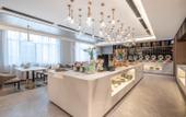 Туры в отель Taizhou Jiajiang Sports Center Atour Hotel