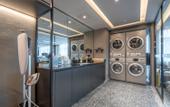 Туры в отель Taizhou Jiajiang Sports Center Atour Hotel
