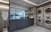 Туры в отель Taizhou Jiajiang Sports Center Atour Hotel