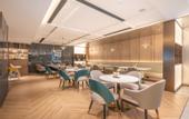 Туры в отель Taizhou Jiajiang Sports Center Atour Hotel