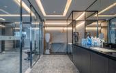 Туры в отель Taizhou Jiajiang Sports Center Atour Hotel