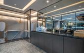 Туры в отель Taizhou Jiajiang Sports Center Atour Hotel