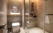Туры в отель Taizhou Jiajiang Sports Center Atour Hotel