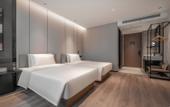 Туры в отель Taizhou Jiajiang Sports Center Atour Hotel