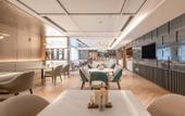 Туры в отель Taizhou Jiajiang Sports Center Atour Hotel