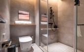 Туры в отель Taizhou Jiajiang Sports Center Atour Hotel