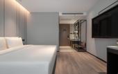 Туры в отель Taizhou Jiajiang Sports Center Atour Hotel
