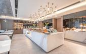Туры в отель Taizhou Jiajiang Sports Center Atour Hotel