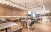 Туры в отель Taizhou Jiajiang Sports Center Atour Hotel