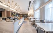 Туры в отель Taizhou Jiajiang Sports Center Atour Hotel
