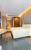 Туры в отель Atour Hotel, Nanyuecheng, Dianchi Resort, Kunming