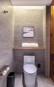 Туры в отель Atour Hotel, Nanyuecheng, Dianchi Resort, Kunming