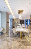Туры в отель Atour Hotel, Nanyuecheng, Dianchi Resort, Kunming