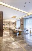 Туры в отель Atour Hotel, Nanyuecheng, Dianchi Resort, Kunming