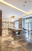 Туры в отель Atour Hotel, Nanyuecheng, Dianchi Resort, Kunming