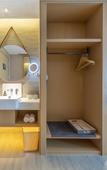 Туры в отель Atour Hotel, Nanyuecheng, Dianchi Resort, Kunming