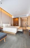 Туры в отель Atour Hotel, Nanyuecheng, Dianchi Resort, Kunming