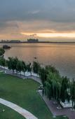 Туры в отель Atour Hotel, Nanyuecheng, Dianchi Resort, Kunming