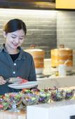 Туры в отель Atour Hotel, Nanyuecheng, Dianchi Resort, Kunming