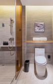 Туры в отель Atour Hotel, Nanyuecheng, Dianchi Resort, Kunming