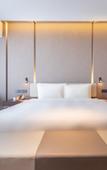 Туры в отель Atour Hotel, Nanyuecheng, Dianchi Resort, Kunming
