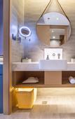 Туры в отель Atour Hotel, Nanyuecheng, Dianchi Resort, Kunming
