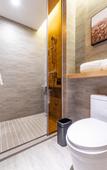Туры в отель Atour Hotel, Nanyuecheng, Dianchi Resort, Kunming