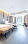 Туры в отель Atour Hotel, Nanyuecheng, Dianchi Resort, Kunming