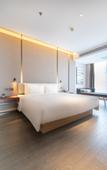 Туры в отель Atour Hotel, Nanyuecheng, Dianchi Resort, Kunming