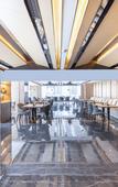 Туры в отель Atour Hotel, Nanyuecheng, Dianchi Resort, Kunming